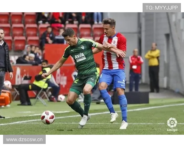 塞维利亚财政问题影响显现,赛季竞争力或面临持续考验 塞维利亚财政问题影响显现,赛季竞争力或面临持续考验