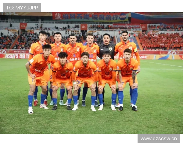 山东泰山豪门地位是否稳固,持续表现波动对争冠格局带来影响 山东泰山豪门地位是否稳固,持续表现波动对争冠格局带来影响