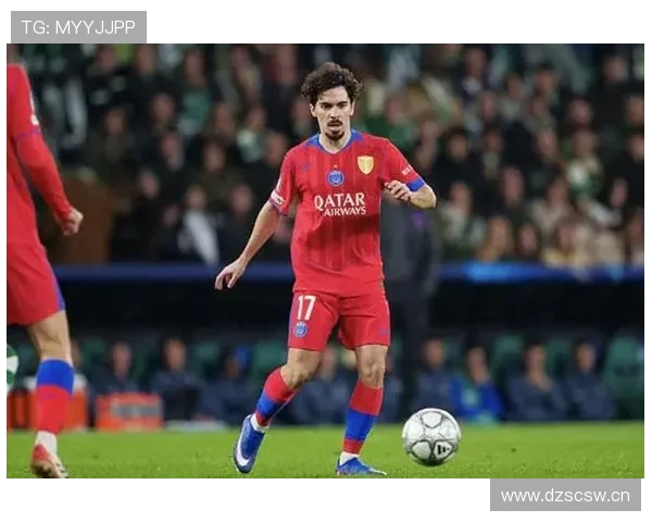 维蒂尼亚防守能力被质疑