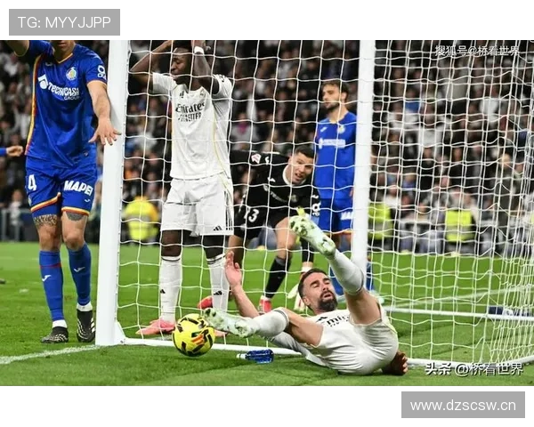 皇马从反击到阵地战转变阶段,进攻效率波动影响争冠形势 皇马从反击到阵地战转变阶段,进攻效率波动影响争冠形势