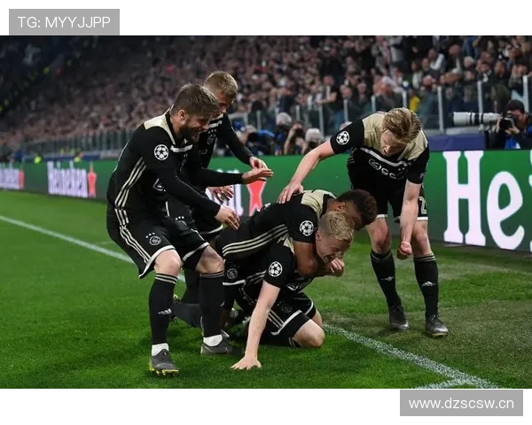 阿贾克斯争冠能力下降,争冠形势变化对赛季走势带来影响 阿贾克斯争冠能力下降,争冠形势变化对赛季走势带来影响