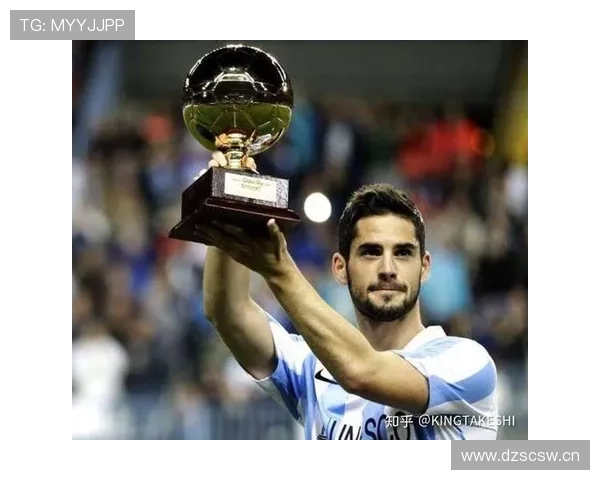 金童奖表现：菲利克斯的巅峰潜力有多高