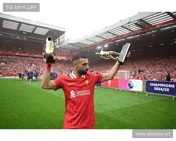 萨拉赫与亨利英超历史地位差距解析 萨拉赫与亨利英超历史地位差距解析