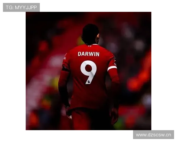 努涅斯能否成为世界级前锋：上限解析