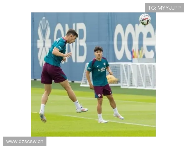 李刚仁在巴黎圣日耳曼近期表现稳健，状态持续提升