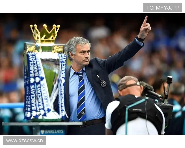 赖斯与巴尔韦德：全能中场战术角色及攻防贡献对比