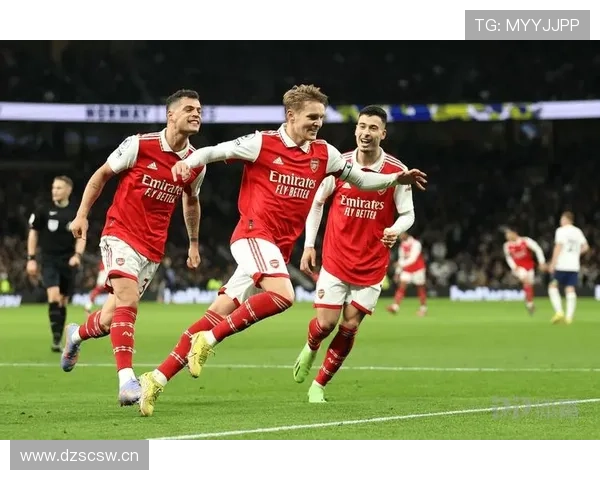 利物浦战术困局显现,高位逼抢失灵对争冠形势产生关键影响