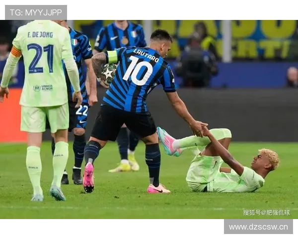 巴萨进攻效率与控球优势脱节，表现波动对争冠形势产生阶段性影响