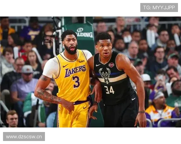 尤文图斯体系崩坏问题显现，近期表现波动对赛季稳定性面临考验