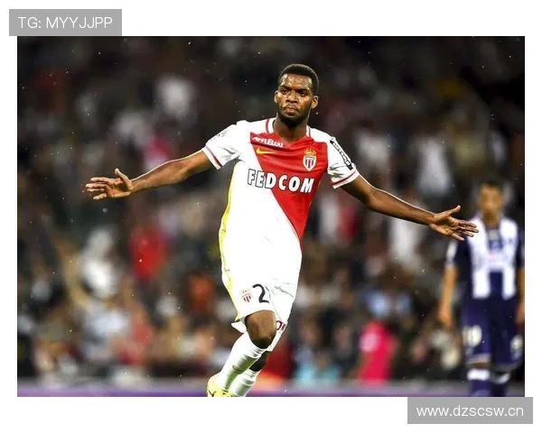 内马尔关键战高强度输出稳定性分析