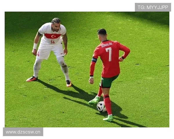 B费高风险传球的创造力解析