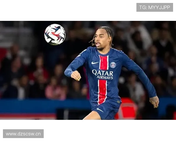 巴尔科拉能否成为顶级球星?发展潜力与成长路径分析 巴尔科拉能否成为顶级球星?发展潜力与成长路径分析