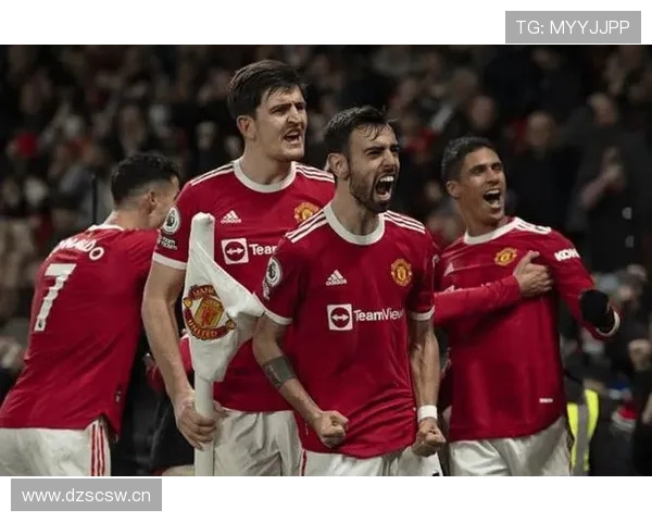 曼联战术设计与执行断层显现，结构性困境对赛季走势形成制约