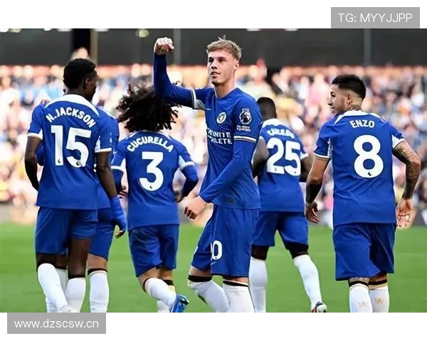 帕尔默进攻能力解析:终结效率与创造参与度