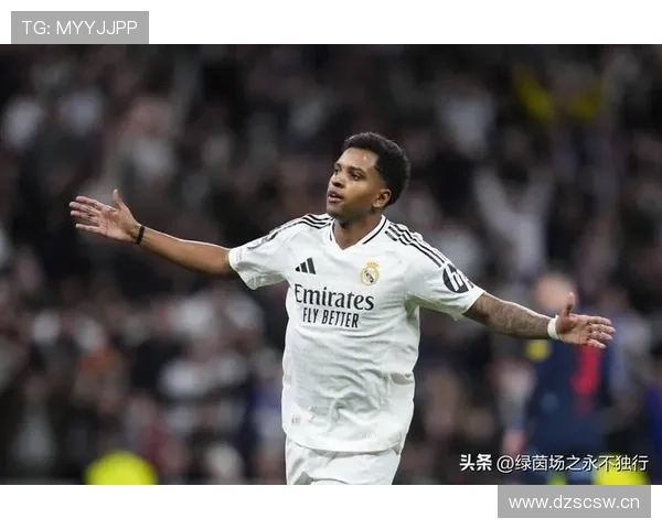 皇马战术困局加剧，老将依赖凸显争冠形势隐忧