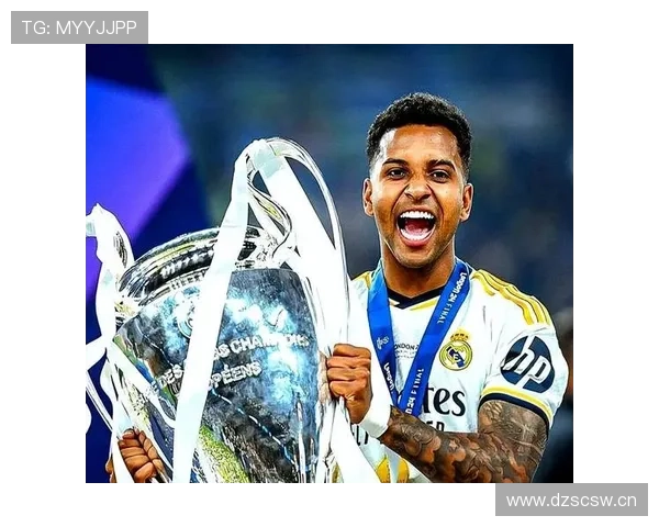 罗德里戈欧冠淘汰赛对手解析:关键进球最集中出现在哪些球队 罗德里戈欧冠淘汰赛对手解析:关键进球最集中出现在哪些球队