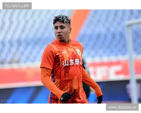 赖斯能否带队夺冠：领袖作用与争冠成色分析