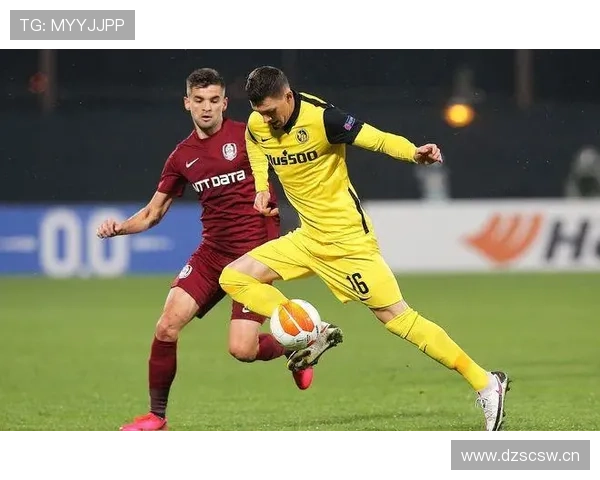 罗马阵容深度问题逐步显现，对关键战能力造成影响