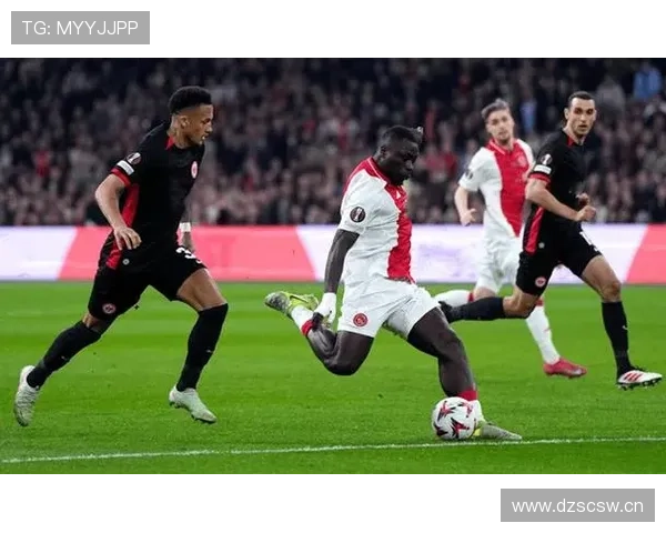 阿贾克斯欧战表现持续低迷，对球队竞争格局带来变化