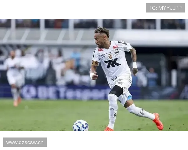 内马尔巅峰期伤病史与出勤率分析:为何难以延续 内马尔巅峰期伤病史与出勤率分析:为何难以延续