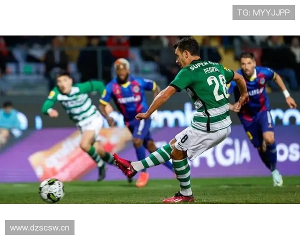 帕利尼亚：从葡超主力到英超重金引援的生涯跃迁