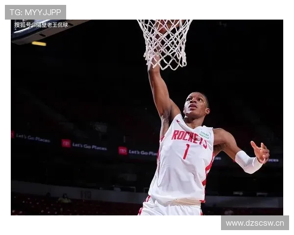 埃尔林·哈兰德本赛季状态回暖,近期表现稳健 埃尔林·哈兰德本赛季状态回暖,近期表现稳健