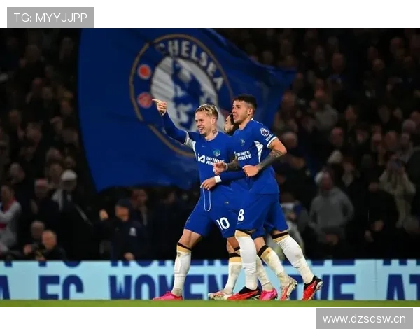 恩佐与赖斯全能中场战术角色对比分析