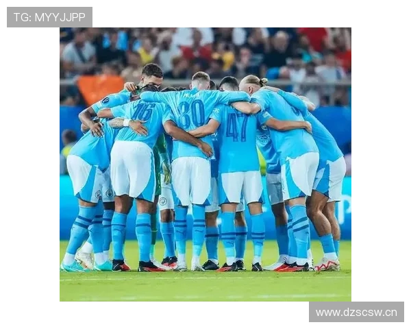 维蒂尼亚与德布劳内进攻威胁对比：数据与战术解析