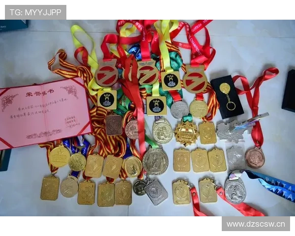 廖秋云训练完吃顿饭花得比我一周还多