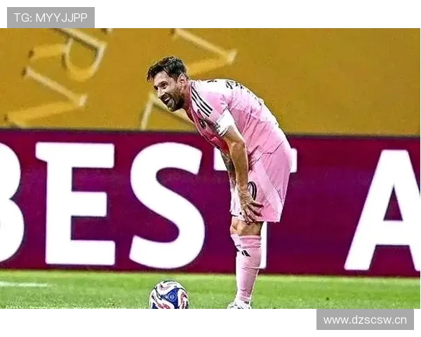 登贝莱这身行头，普通人穿了能炒好几个月房租吧？