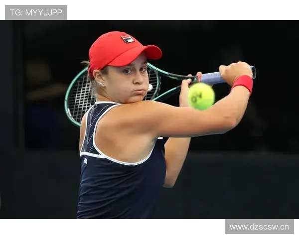 莎拉波娃买最贵咖啡算啥，她的车库里那几辆直接让人怀疑人生