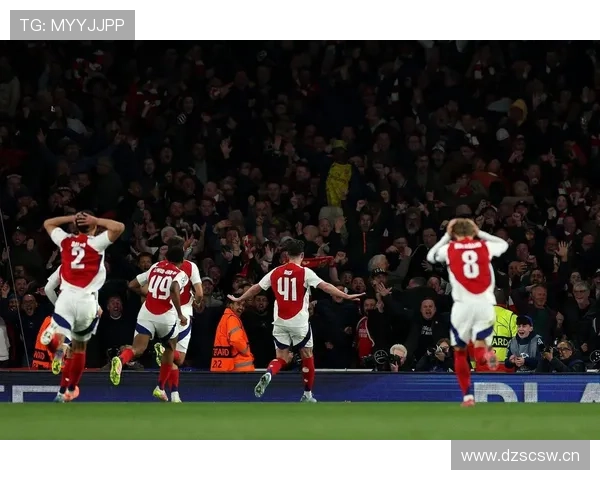 赖斯被高估的核心争议：战术角色与实际贡献差距在哪？