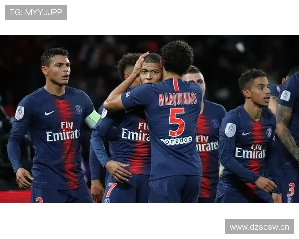 阿尔瓦雷斯 vs 姆巴佩：世界杯进攻效率与表现对比