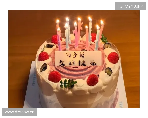 李诗沣居然爱吃辣条，训练场上跟生活反差太大了吧？