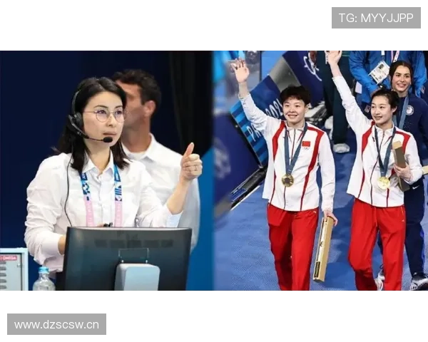 昌雅妮穿得跟去夜店似的，场边那气场我是真服了！