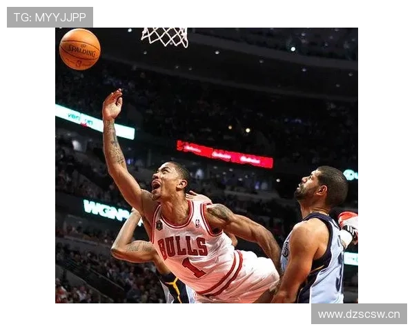 德里克·罗斯突破次数提升显著 助力球队关键时刻得分爆发