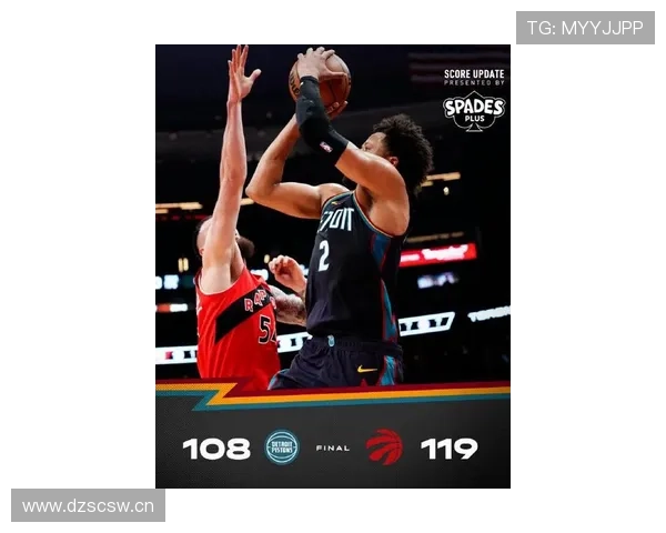 英格拉姆突破创造高效得分，拉开与字母哥关键差距