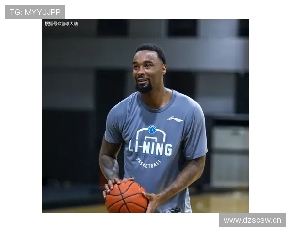 瓦格纳突破造犯规效率提升显著领先队内中锋