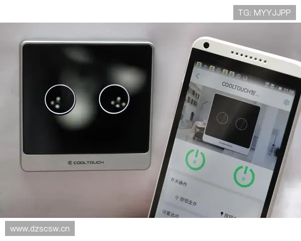 谌利军这日常，估计连家里灯都得他亲自调到最省电模式吧