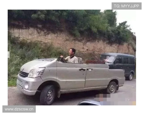 贾一凡居然花几百万改车？这日常开销跟我朋友买菜一样随意！