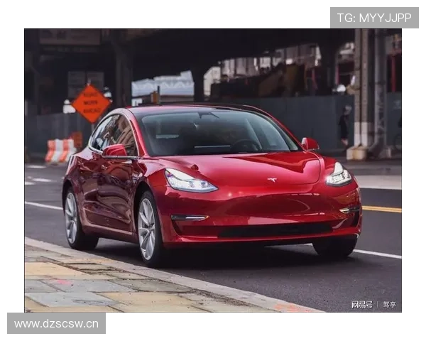 郭艾伦买了啥高档跑车？朋友圈晒图亮瞎眼啊！