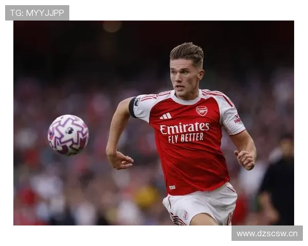 阿森纳分崩离析？战术死板暴露争冠路上的致命短板