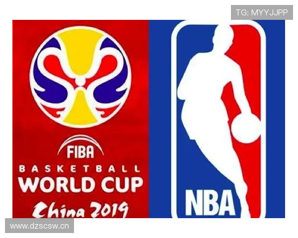裁判协商判罚流程是什么规则？解析NBA与FIBA的判罚标准差异