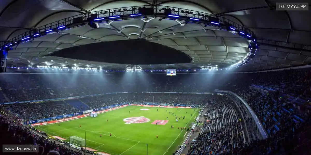 边看边聊,共享体育狂欢!💬🎉